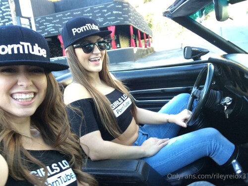 1280x960 8e9b2f75c502f0e029754a5f1a1821cc