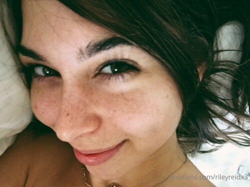 1280x960 aaf03d6c565e617476e1aac4180d1992