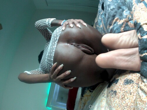 1280x960 b43377ce8a79b7c1a8d42ad273c72e41