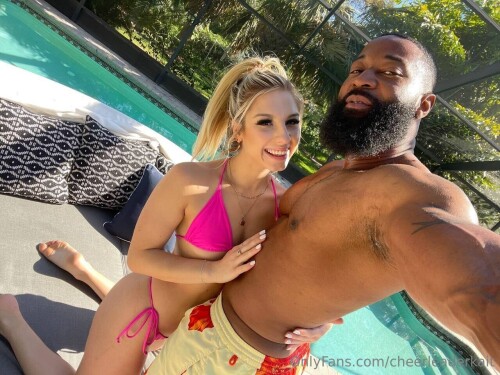 1280x960 b78d76eef2e7885ec8658e8a253341711c4646901d05152e