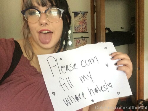 1280x960 b938854ca13dfa606f5658268a09f44b