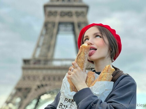 1280x960 c020e5fc1ca650c61ba2abc49324ede9d61c3a6bbd06c214