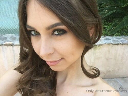 1280x960 d3cf27424f8f3f1ad1a9c0ea27916943