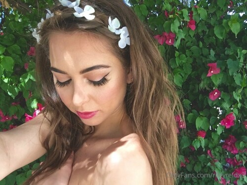 1280x960 ee3514d054c5a6b69eeb6c6307eec405