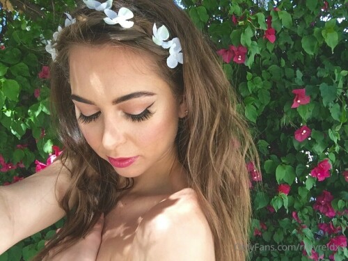 1280x960 ee3514d054c5a6b69eeb6c6307eec405