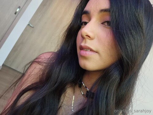 1280x960 f6a3aa7eab0d8d331ba8df4cce28b8cc4b0a38d0a135db89