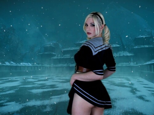 1280x962 0f4b8551f02935cf151a0e8f43fe205d12ce50de00ed03ac