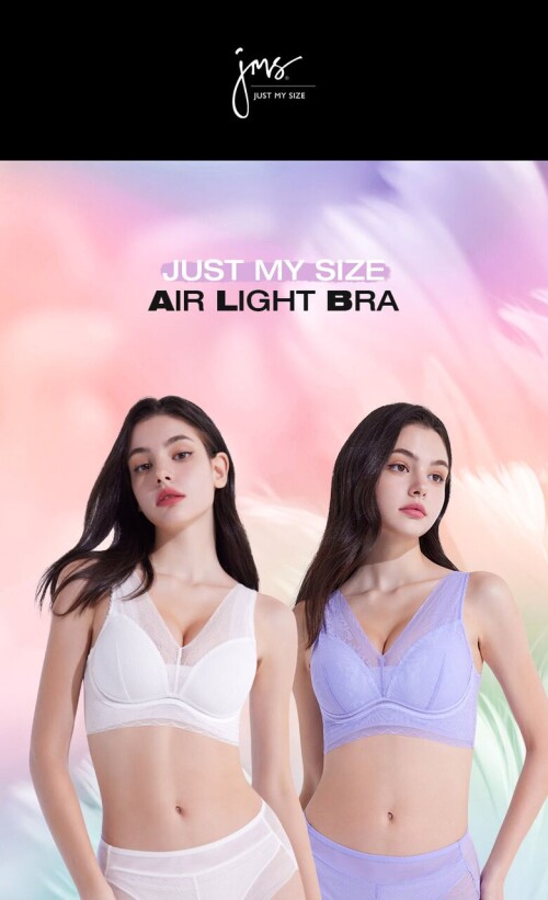 1281274620240821150533d2b8b2fc9f391e0e