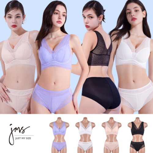 12812746 Lde25626e7d96ea2b