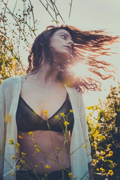 12814009 1126344430749084 516913188467706788 n