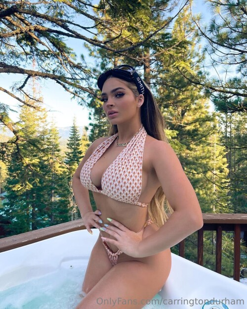 1281x1600 1018de671ef75c347c82969cf4f93fd193549951a8a90e5c