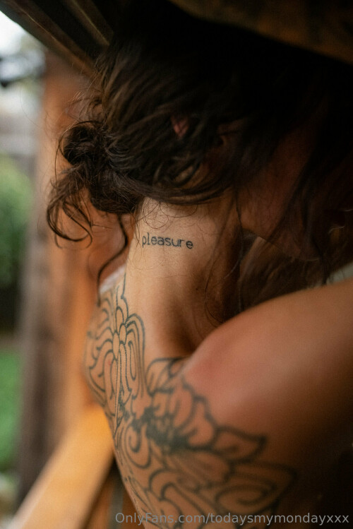 1281x1920 a8e700acf67f86bab9f6df4cb1d2d2221a821fb71849c09d