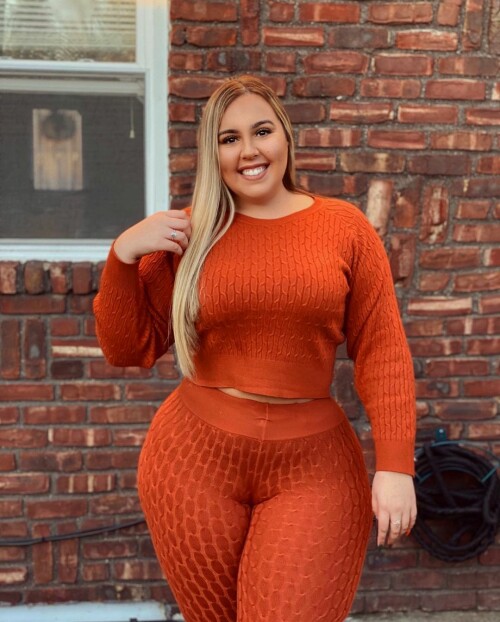 128251903 806810816836052 4526565716732907591 n