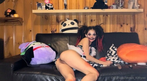 1282x708 9c003bc07086f7a3e8a75c6bedd1b4b3