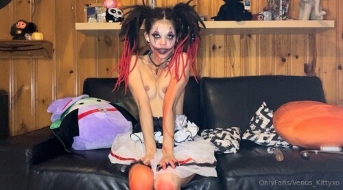 1282x710 88c91eea6481c456324258a5484b4aaf