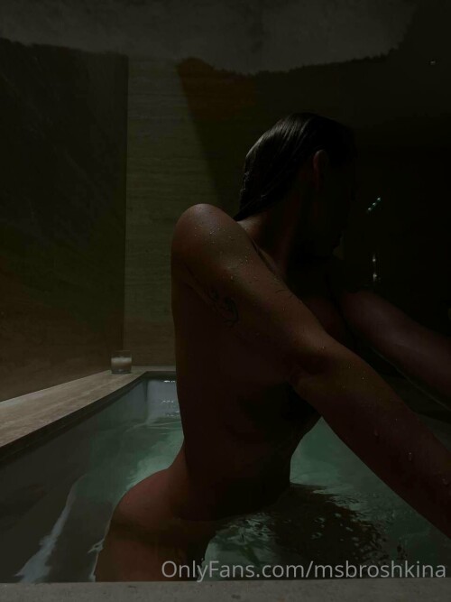 128316ec ef4d 454f 8db9 33c2c2aadd247a48404f6e803f30