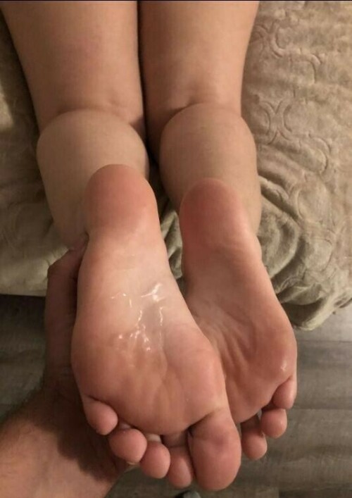 1283501347e8730478659c28b0