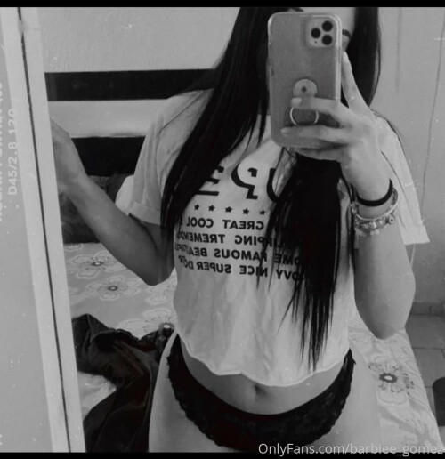 1283x1324 415ba1047c1365beff46fde3acbe4d0a