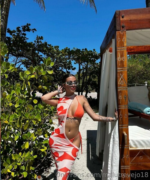 1283x1536 15146ffd5871bab9f97b7b85d8813aac