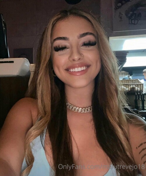 1283x1545 931972ddd25d2200c4a635a172f77687