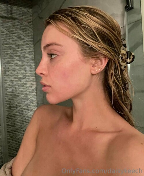 1283x1567 4c60cc41bd4cff8d6c31bdb870675222