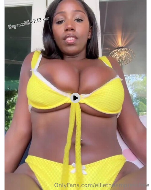 1283x1608 47b2741819ef7fff47435f4bd3388aaef501d126c6d0d4b0