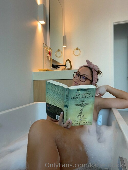 1283x1702 add980524f97930f2567ee501c29ee24