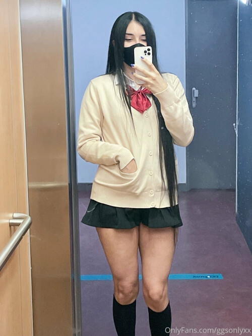 1283x1711 8c03c3bfb07c0fa38f792740e6104149