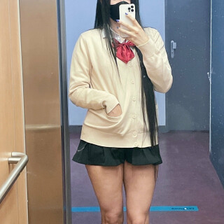 1283x1711_8c03c3bfb07c0fa38f792740e6104149