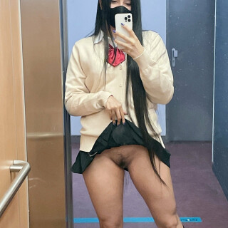 1283x1711_f8ac28c154a0fdd21a164c1f3b4b7c46