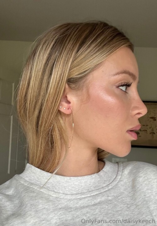 1283x1846 cb9026042134c96ed9e9b206304d0dff0b42204e9de09a36