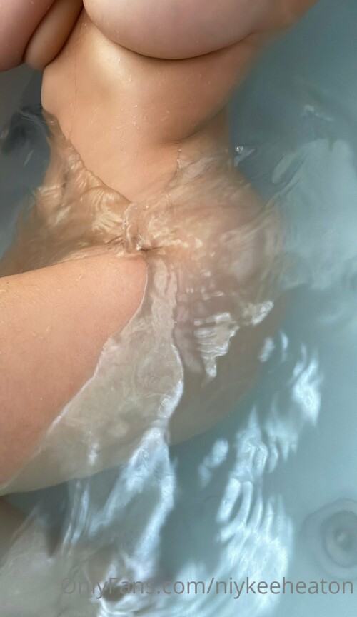 1283x2218 7271d75e1156362b31391fbbdad17605