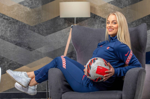 1284655bbfa85991b5192ff