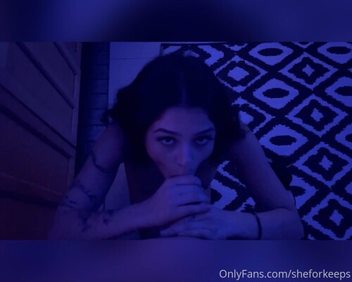 1284x1027 157a237ad40dd4e2a5db4dc26f851bf2