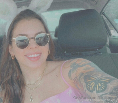 1284x1119 8ef5994622d457117310b43874974442