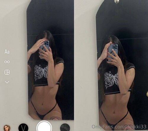 1284x1135 ca45777307db54e4fea076b1e202663e1df8f89a288b084c