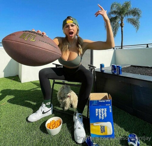 1284x1234 eb95c8fed463865510222093a2e27d18