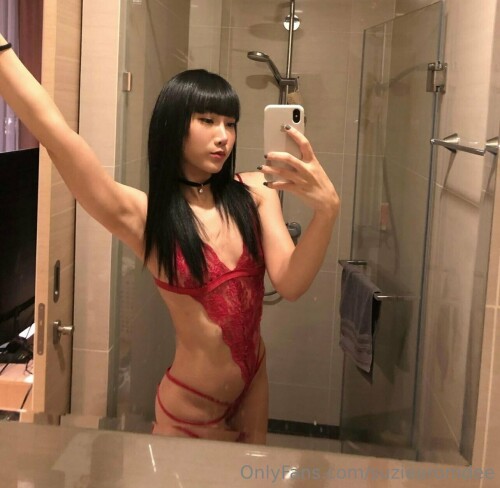 1284x1253 ed9c8fd41d5ec0a67fe2df6b5cc1c0ea