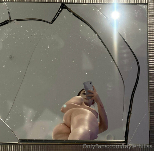 1284x1262 205df7b0f4231219c0178be8e10fe96e