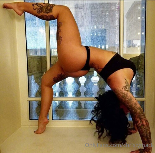 1284x1267 66904bc92dab80ab244bc39511a0d9f3