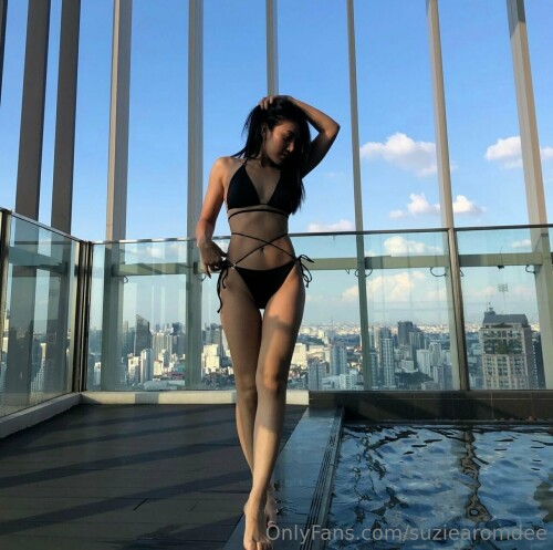 1284x1276 c684ef6ac0b5a25c63ac4f1e347047c0