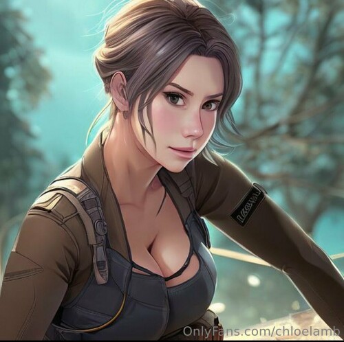 1284x1279 63b5da64894ad9fb755e794f6febd0d7