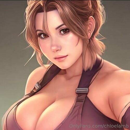 1284x1279 b436dcfc615e8dc51be537075ae3ccd9