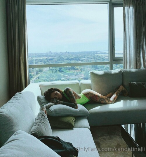 1284x1375 95c4adc702d8e141667804c7c5b91132