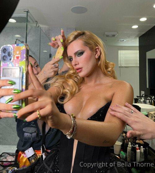 1284x1431 f6656d37369aa64dcd24330a21e7ccf8