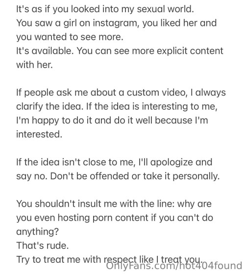 1284x1435 7a33c39b186d94999ae52d719f35ebf5c27bc892d2a1d543