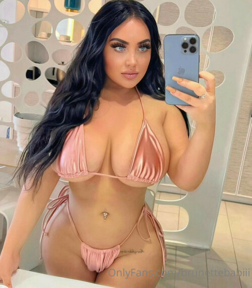 1284x1467 6405e9d021449496e5a24692e6d62844