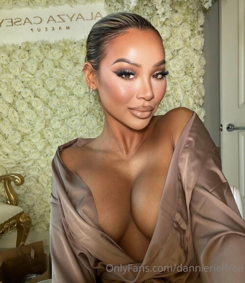 1284x1486 4cff9b55b008758d07a51d023f32ec75