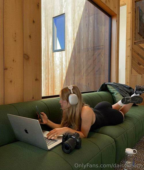 1284x1515 0ade9a706126888e8a3c91e21a2c6f9ff8d9cdf63b9f7f66