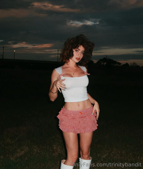 1284x1518 4d22c8b4cc815a336e4b5db0c370a3770c8c2d81be85f3fb